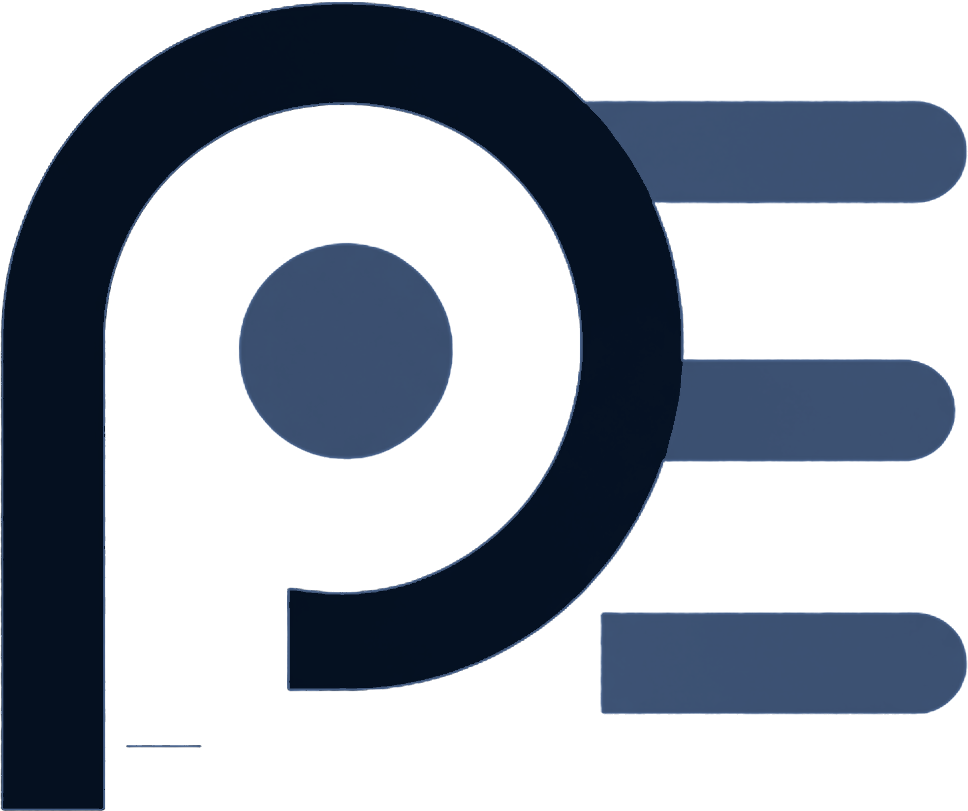 Portal Evento